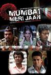 亲爱的孟买 Mumbai Meri Jaan/