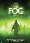 夜雾杀机 The Fog/