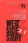 西区故事 West Side Story/