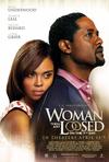 Woman Thou Art Loosed: On the 7th Day/