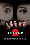 惊声尖叫2 Scream 2