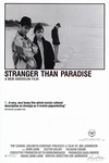 天堂陌影 Stranger Than Paradise/