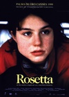 罗塞塔 Rosetta/