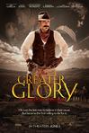 更大的辉煌 For Greater Glory: The True Story of Cristiada/