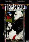 诺斯费拉图：夜晚的幽灵 Nosferatu: Phantom der Nacht/