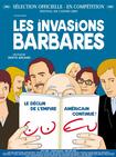 野蛮入侵 Les invasions barbares/