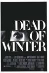 冬之死 Dead of Winter/