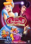 仙履奇缘3： 时间魔法 Cinderella III: A Twist in Time/