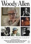 记录伍迪·艾伦：导演剧场版 Woody Allen: A Documentary