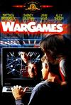 战争游戏 WarGames