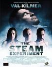蒸汽实验 The Steam Experiment/