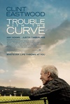 曲线难题 Trouble with the Curve/