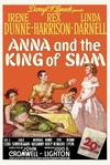安娜与暹罗王 Anna and the King of Siam/
