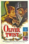 雾都孤儿 Oliver Twist/