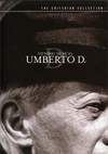 风烛泪 Umberto D./