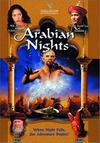 阿拉丁神灯 Arabian Nights/