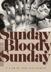 血腥星期天 Sunday Bloody Sunday