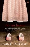 Do No Harm/
