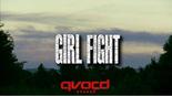 拳击女孩 Girl Fight/