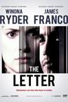 信 The Letter