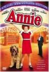 安妮 Annie
