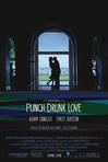 私恋失调 Punch-Drunk Love/
