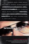 肯尼迪刺杀证明 Interview with the Assassin/