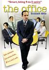 办公室 第一季 The Office Season 1/