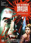 嗜血伯爵 Taste the Blood of Dracula/