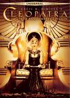 埃及艳后 Cleopatra/