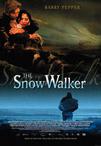 雪行者 The Snow Walker/