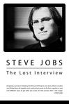 史蒂夫·乔布斯：遗失的访谈 Steve Jobs: The Lost Interview