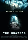 猎人游戏 The Hunters/