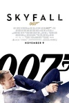 007：大破天幕杀机 Skyfall/