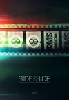 阴阳相成 Side by Side/