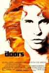 大门 The Doors/