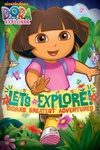 爱探险的朵拉 第一季 Dora the Explorer Season 1/