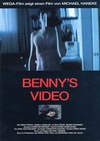 班尼的录像带 Benny's Video/