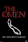 凶兆 The Omen