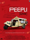 自杀现场直播 Peepli Live/