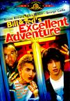 比尔和泰德历险记 Bill & Ted's Excellent Adventure/