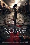 罗马 第一季 Rome Season 1