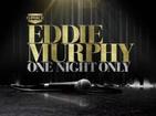 Eddie Murphy: One Night Only/