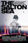 万里追凶 The Salton Sea