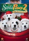 圣诞狗狗2：圣诞小宝贝 Santa Paws 2: The Santa Pups