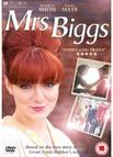 比格斯夫人 Mrs Biggs