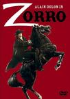 佐罗 Zorro