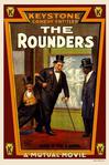 酒鬼 The Rounders/