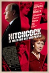 希区柯克 Hitchcock/
