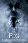 鬼雾 The Fog/